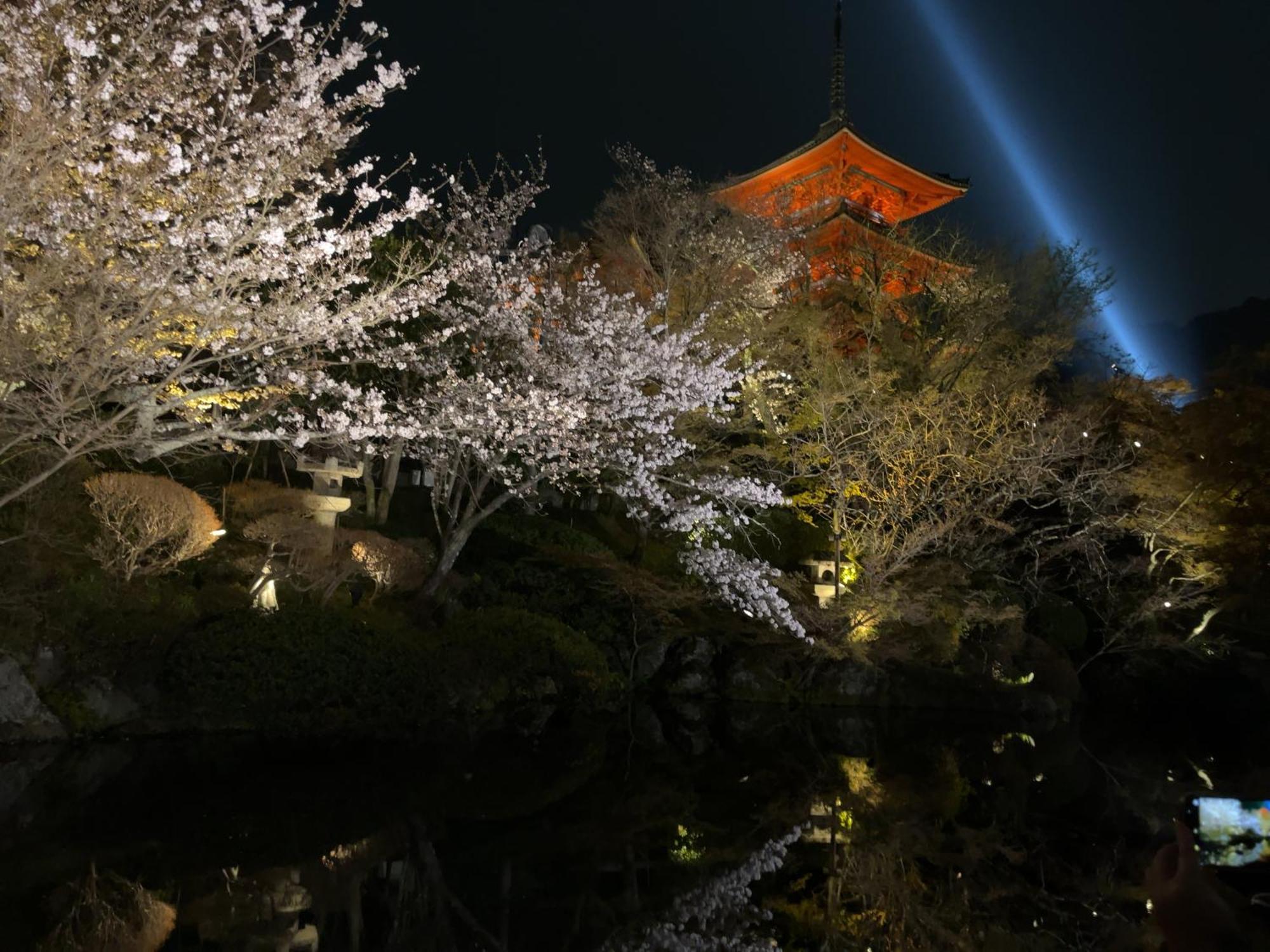 Kamozen Kyoto Machiya Stay Exterior foto