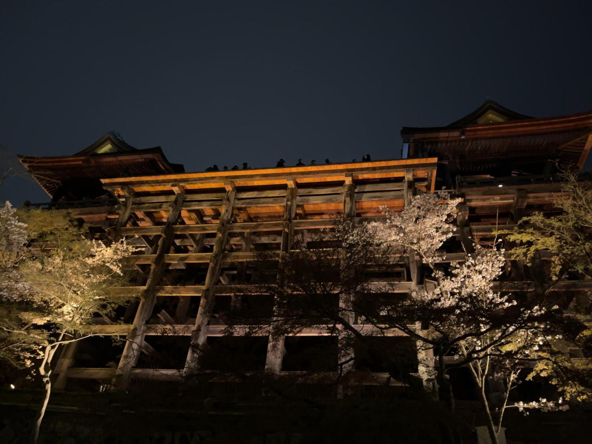 Kamozen Kyoto Machiya Stay Exterior foto